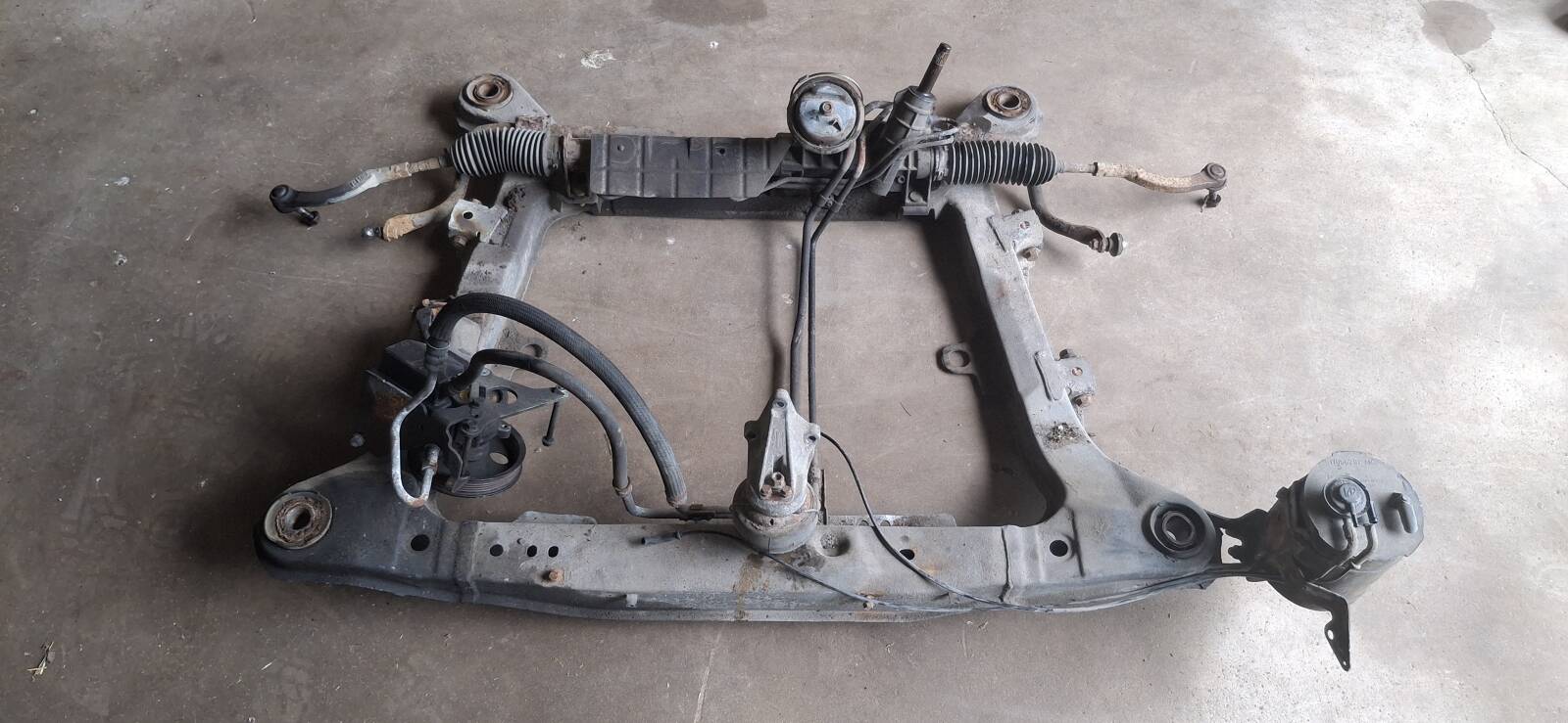 https://www1.garaget.org/gallery/images/219/218143/218143-87c5a7a676e08db4db3e4669250fd8cc.jpg