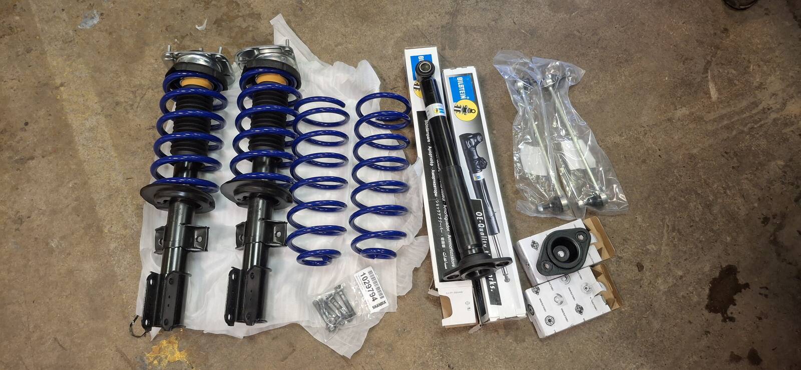 https://www1.garaget.org/gallery/images/219/218143/218143-8ed79a6d198681fa5bb7482463459ae2.jpg