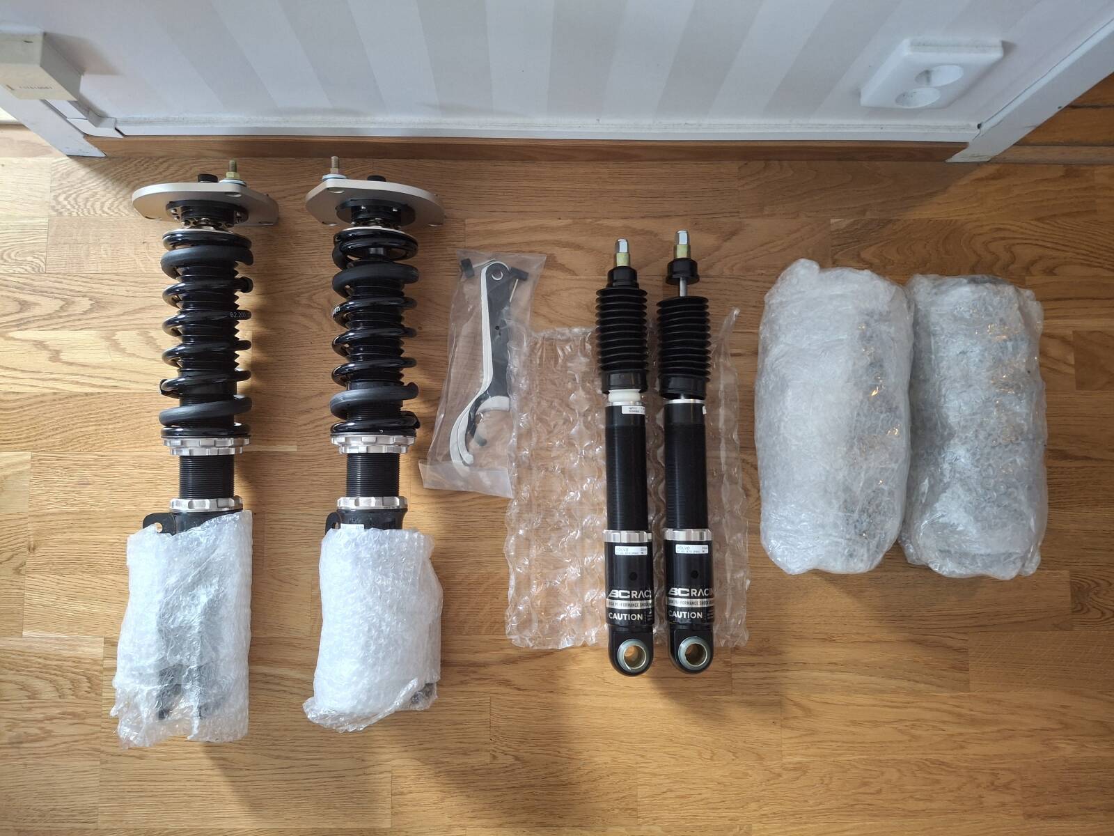 https://www1.garaget.org/gallery/images/219/218143/218143-9579b6b02a499a97329c79f9169e42b2.jpg