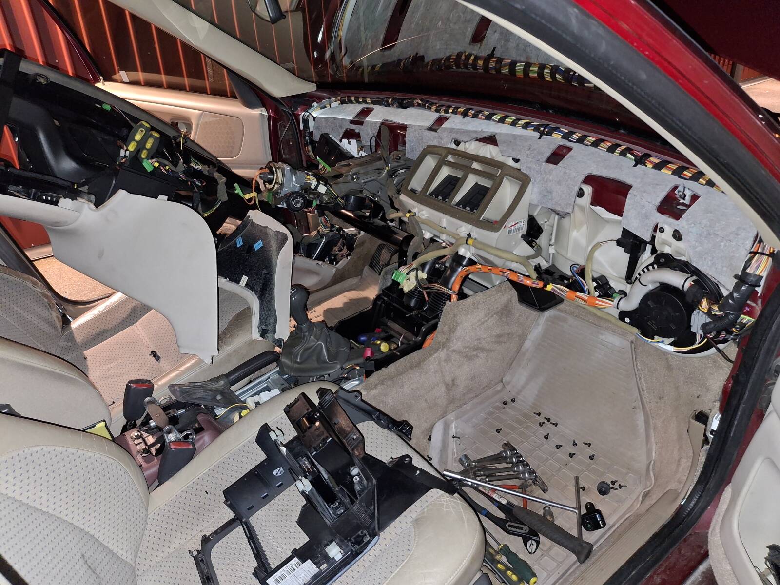 https://www1.garaget.org/gallery/images/219/218143/218143-9a6f246ce699e36d70c931da9c744197.jpg