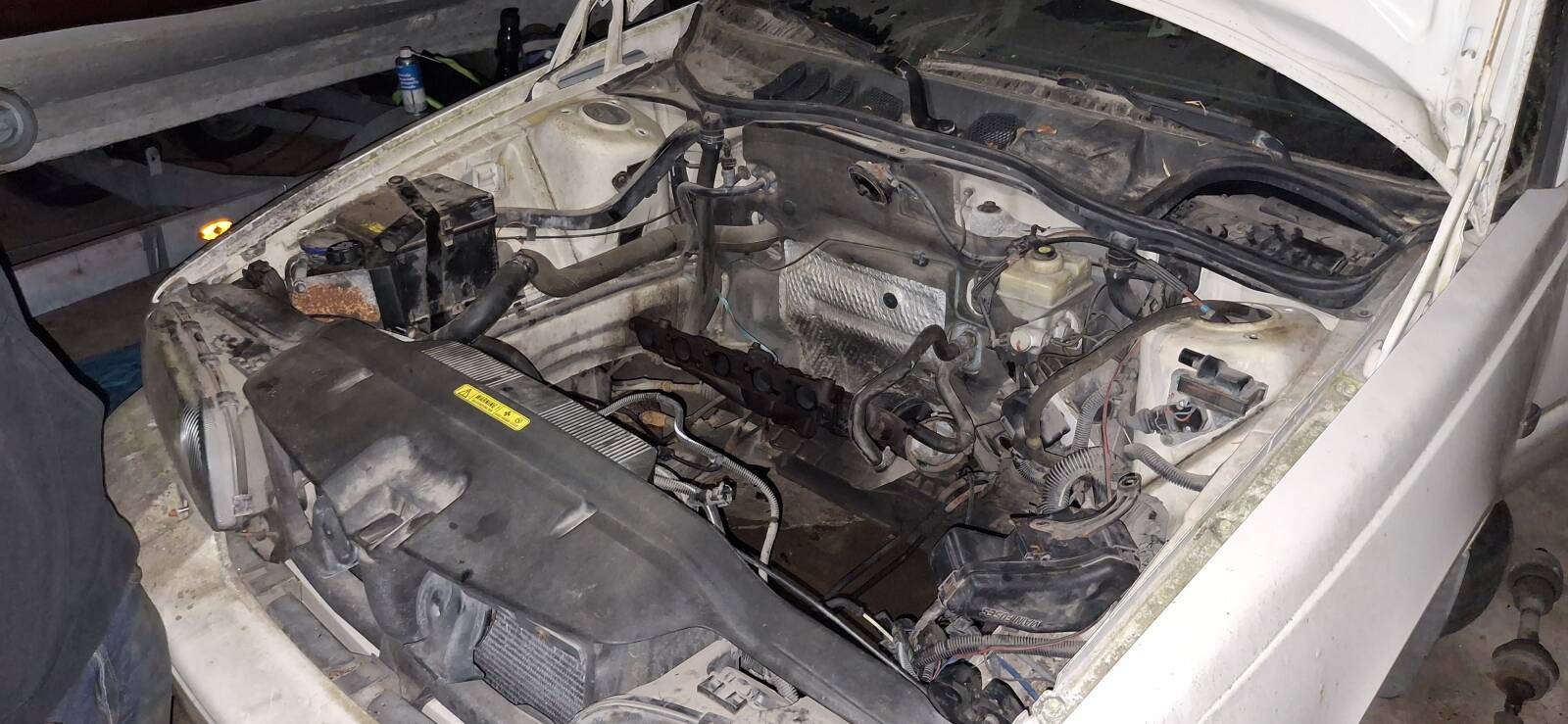 https://www1.garaget.org/gallery/images/219/218143/218143-9b85fa2742982ece8f6b3fcd519ae579.jpg