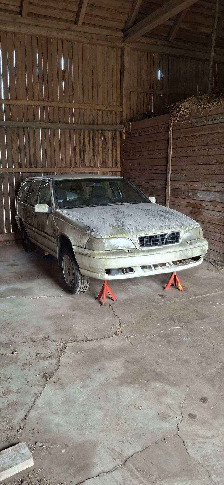 https://www1.garaget.org/gallery/images/219/218143/218143-9f31784bbe079e2f3d241987af6c7a40.jpg