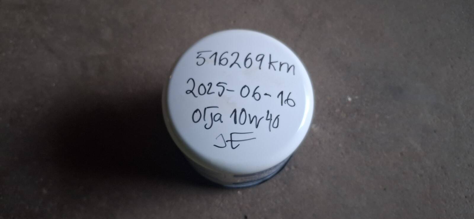 https://www1.garaget.org/gallery/images/219/218143/218143-a0beaabcbdc2dddf72a11103980bb114.jpg