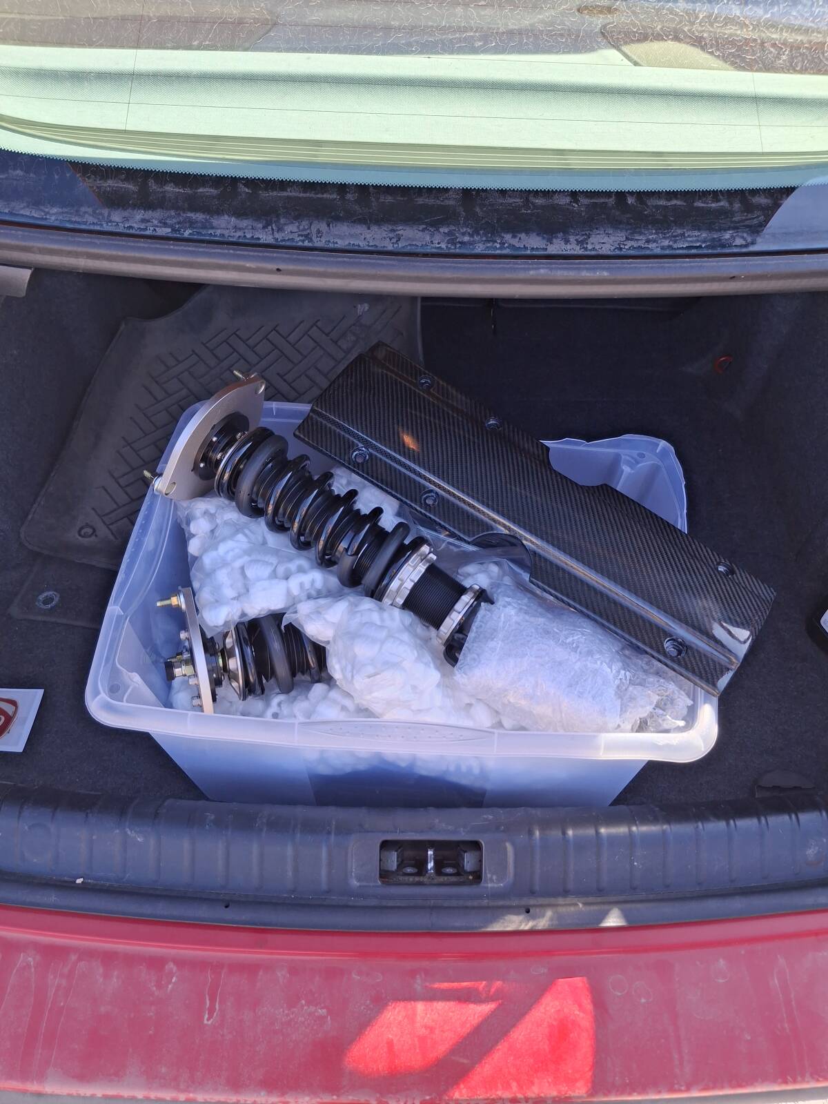 https://www1.garaget.org/gallery/images/219/218143/218143-a72eea72de82e5872f8a2ff13c801129.jpg