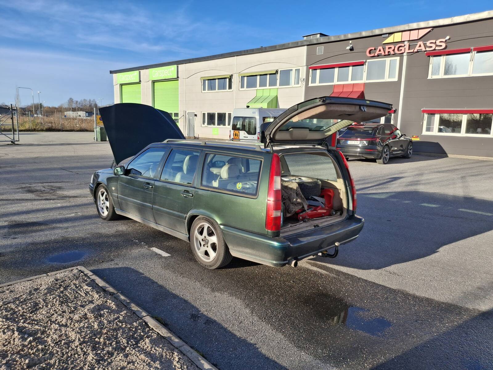 https://www1.garaget.org/gallery/images/219/218143/218143-a7315afae249a91028e0ff092a0dff77.jpg