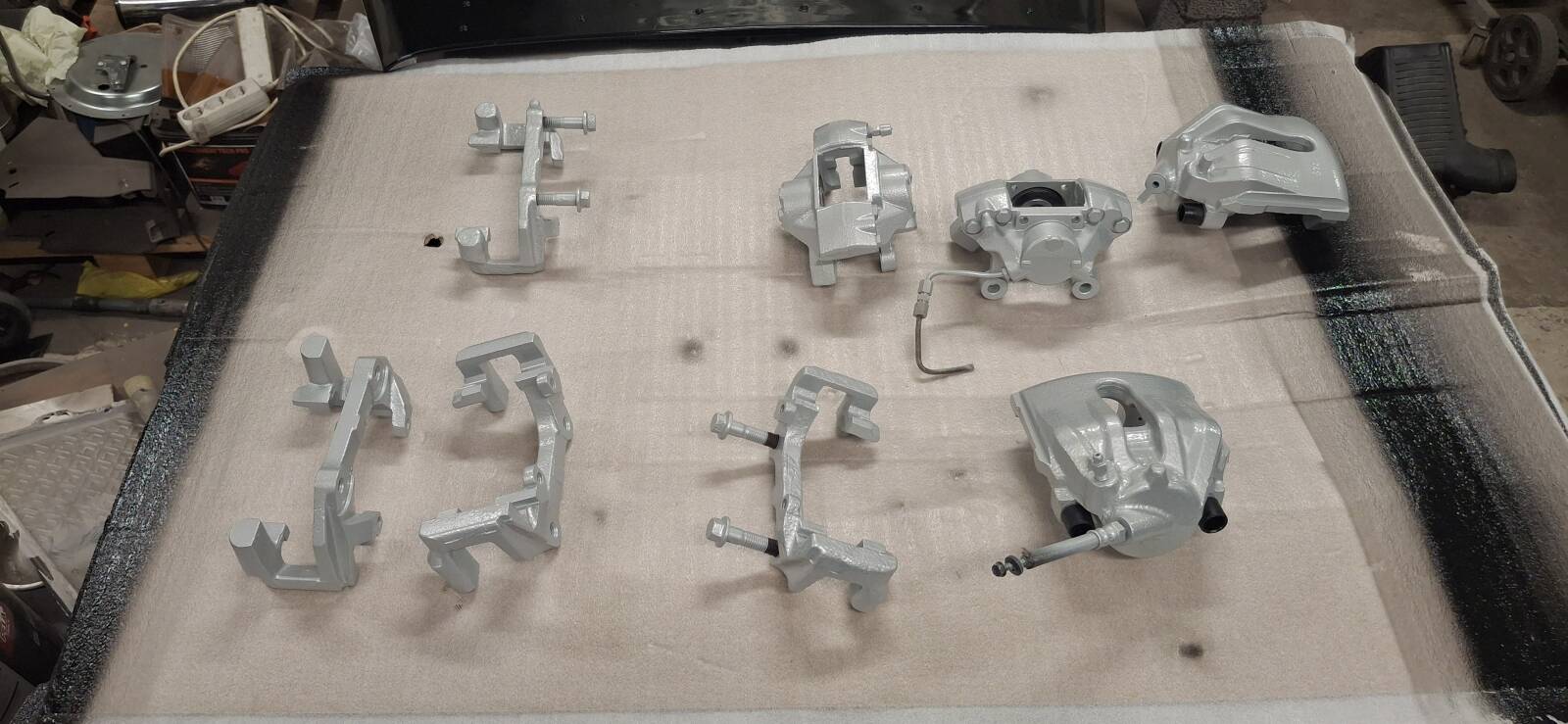 https://www1.garaget.org/gallery/images/219/218143/218143-ad4ed853f8f2dbcdc1e250c2816a0906.jpg