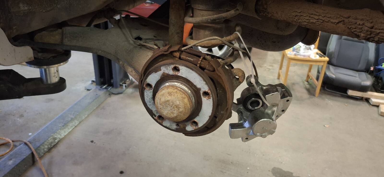 https://www1.garaget.org/gallery/images/219/218143/218143-b6b8573fb20c878015ad027cc34e87a9.jpg