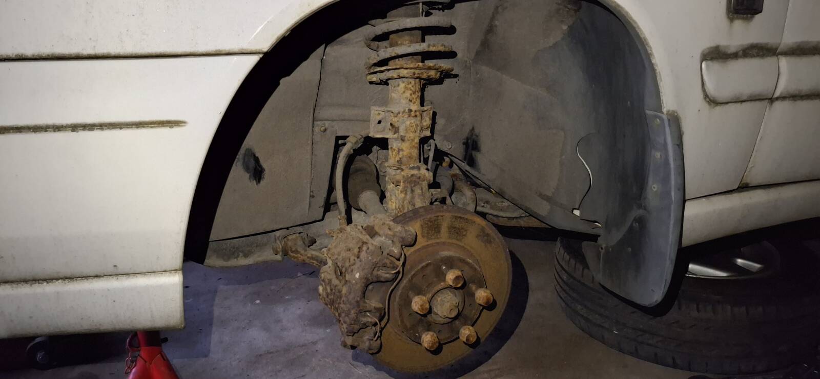 https://www1.garaget.org/gallery/images/219/218143/218143-b73698d474c42a837687029254d6cc42.jpg