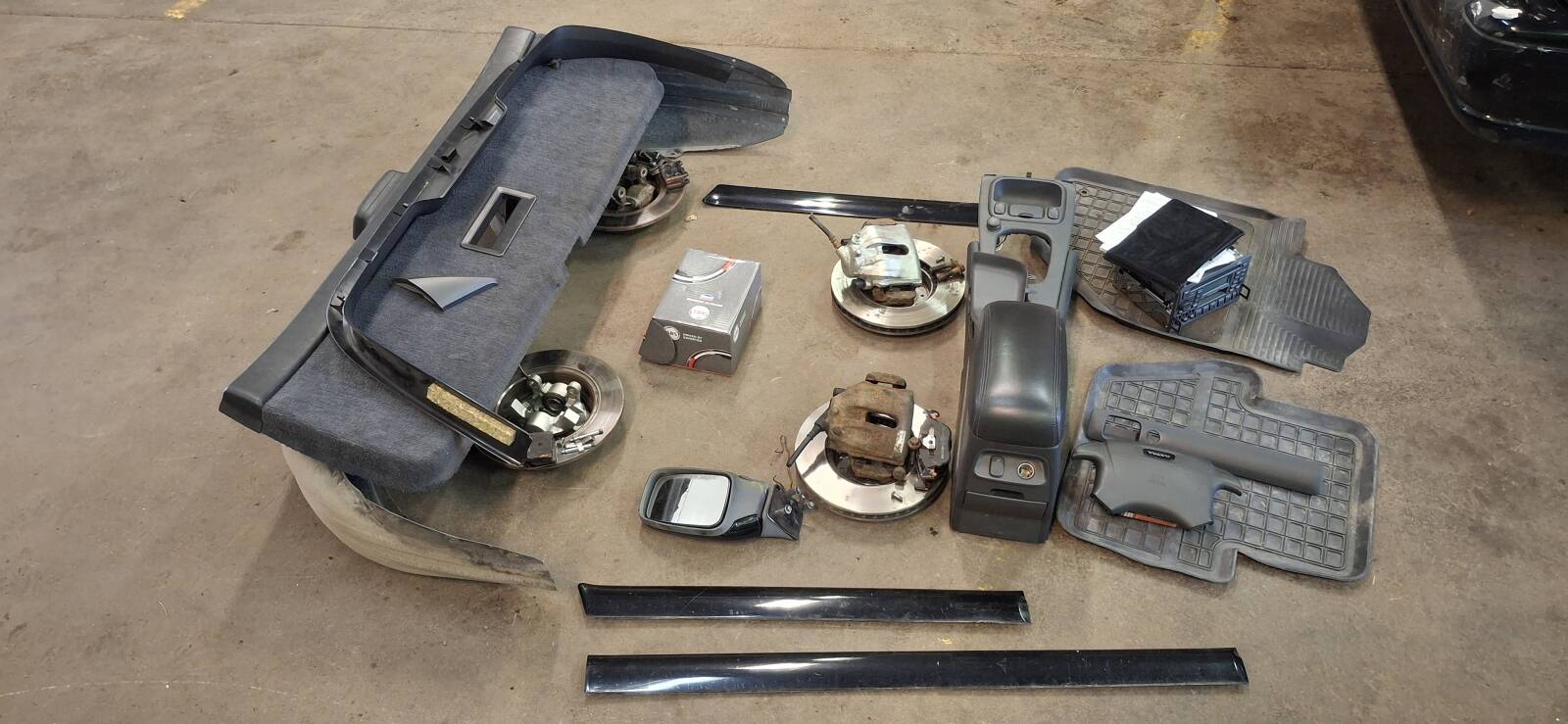 https://www1.garaget.org/gallery/images/219/218143/218143-b7c7a20fc978179b43fdfb67982f3373.jpg