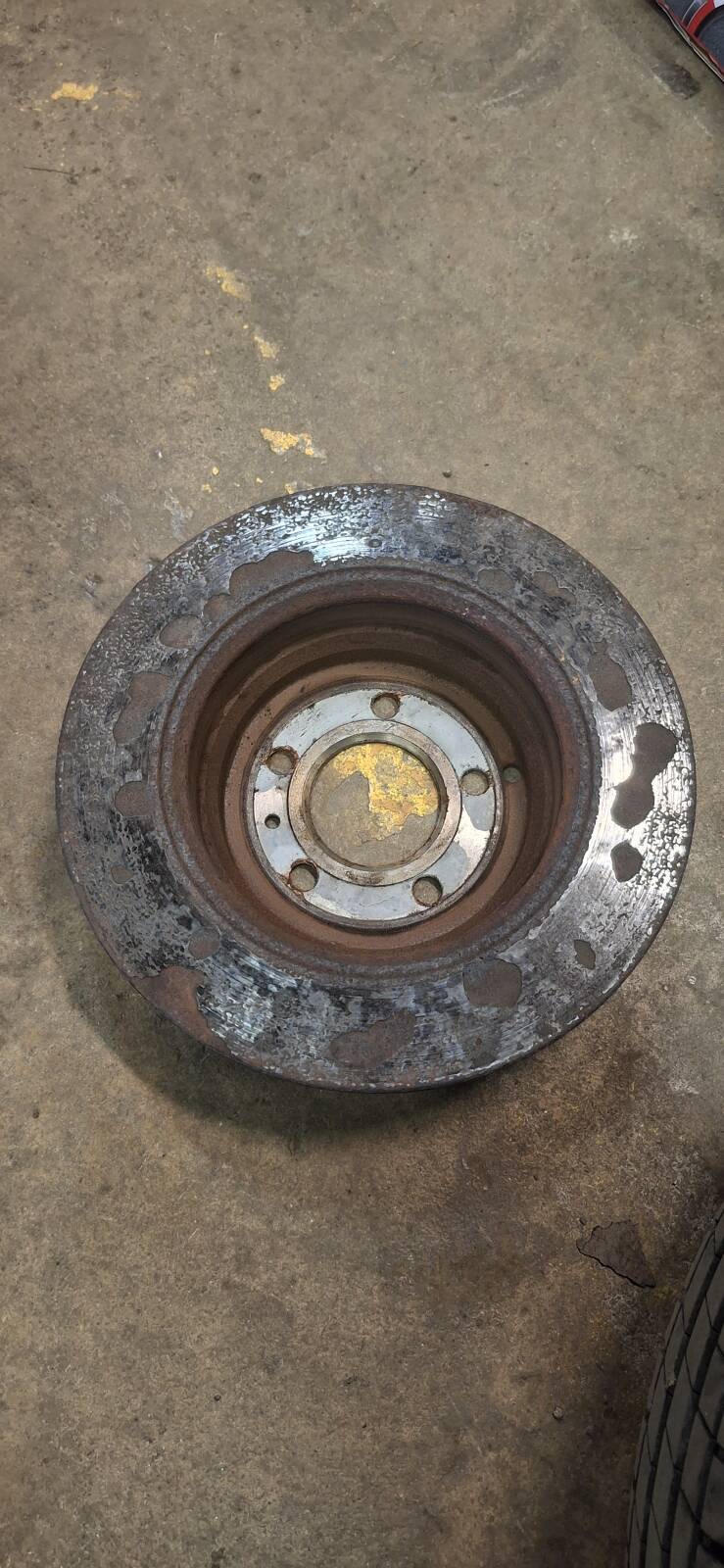 https://www1.garaget.org/gallery/images/219/218143/218143-b8499cbcc43f27abd2f0fc8b50980eff.jpg