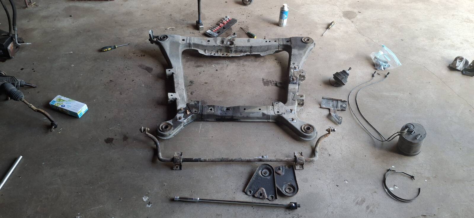 https://www1.garaget.org/gallery/images/219/218143/218143-bad650ff95956a592053b1a58a855349.jpg