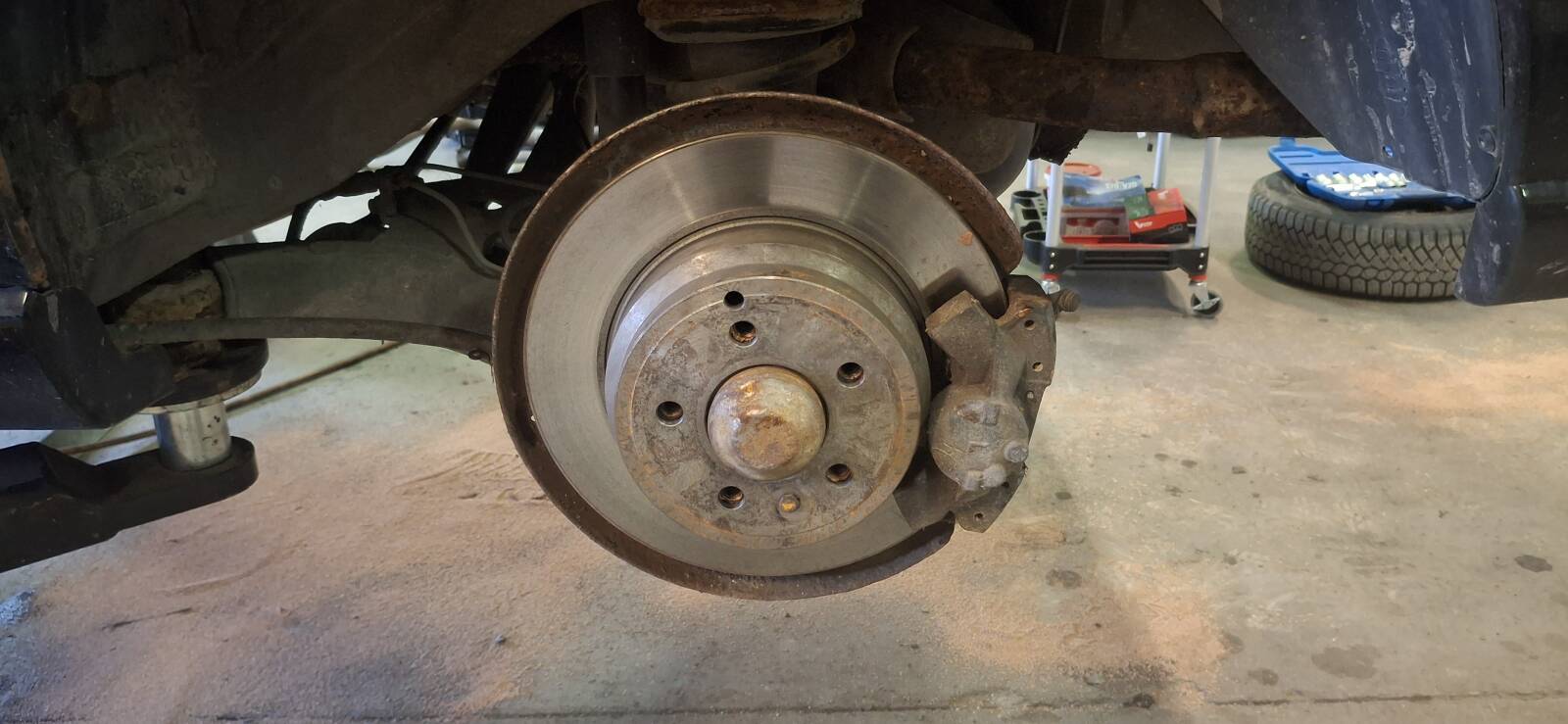 https://www1.garaget.org/gallery/images/219/218143/218143-c071503e2595828b963834ad3d52b5cf.jpg
