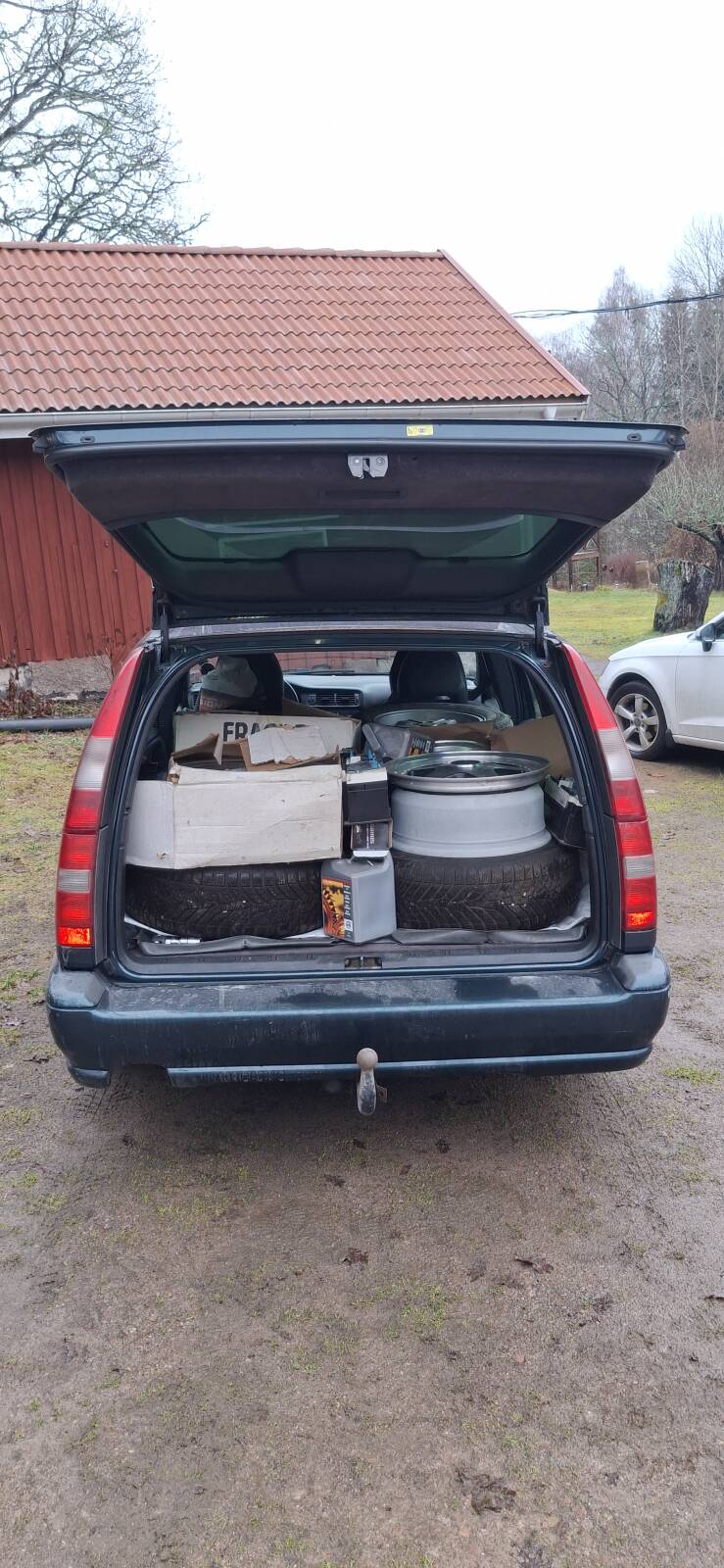 https://www1.garaget.org/gallery/images/219/218143/218143-c0e5033be9fbc65fbc8a3a9421a277c5.jpg
