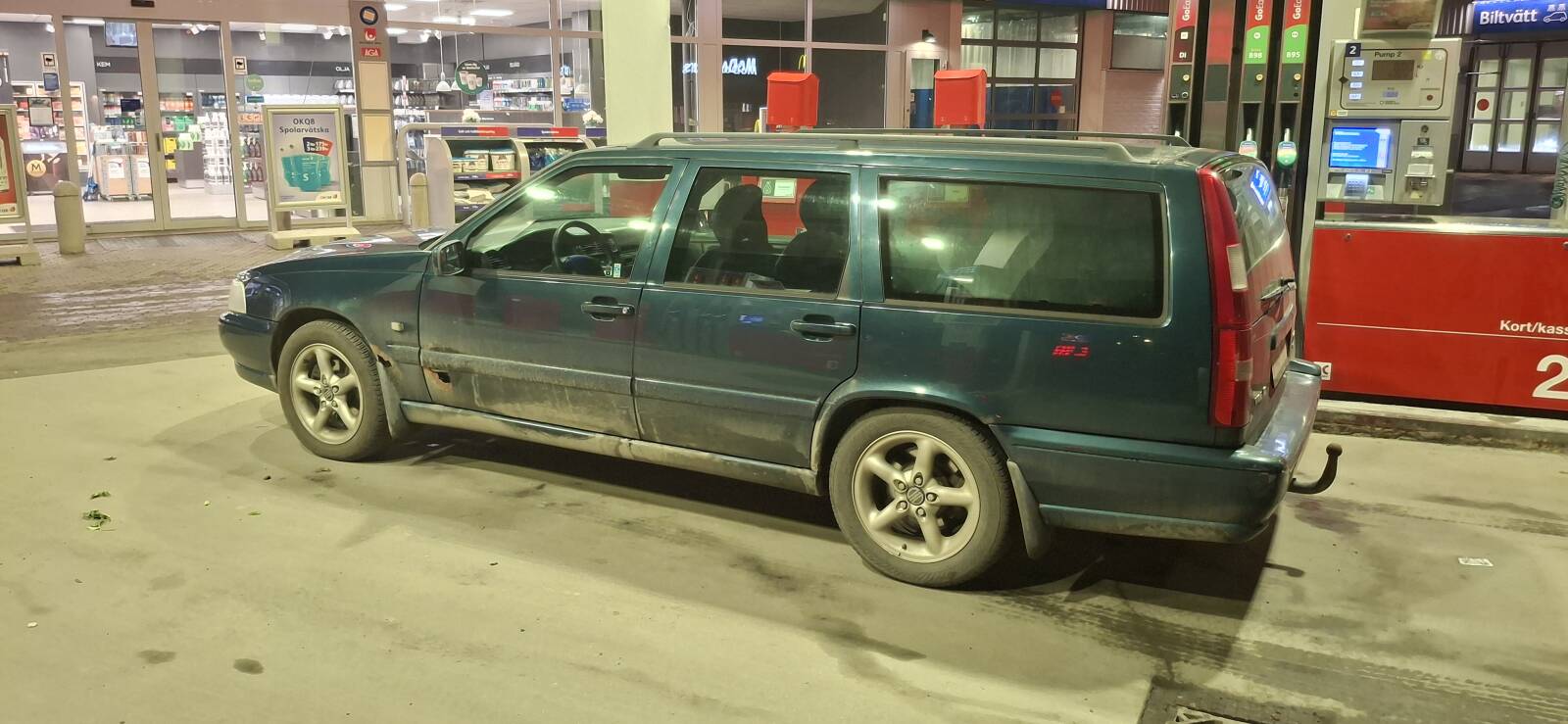 https://www1.garaget.org/gallery/images/219/218143/218143-c60adc025e21fe077e4ee0c344705853.jpg