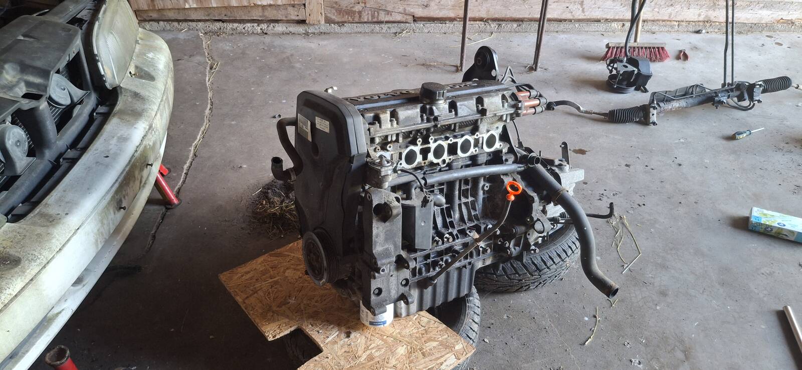 https://www1.garaget.org/gallery/images/219/218143/218143-c9452fd475ec0547624e785b404d8d30.jpg
