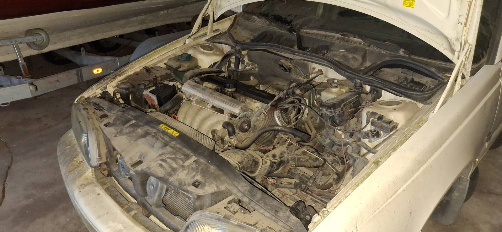 https://www1.garaget.org/gallery/images/219/218143/218143-cbf4e7db8eef936ac9e40968b9f659ee.jpg
