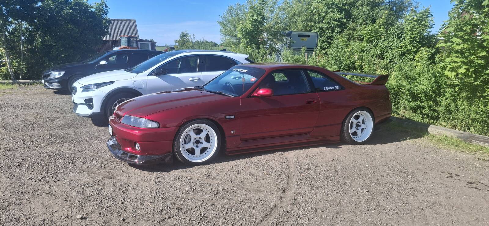 https://www1.garaget.org/gallery/images/219/218143/218143-cc35fe1f0dac2bba55568df25b6578e9.jpg
