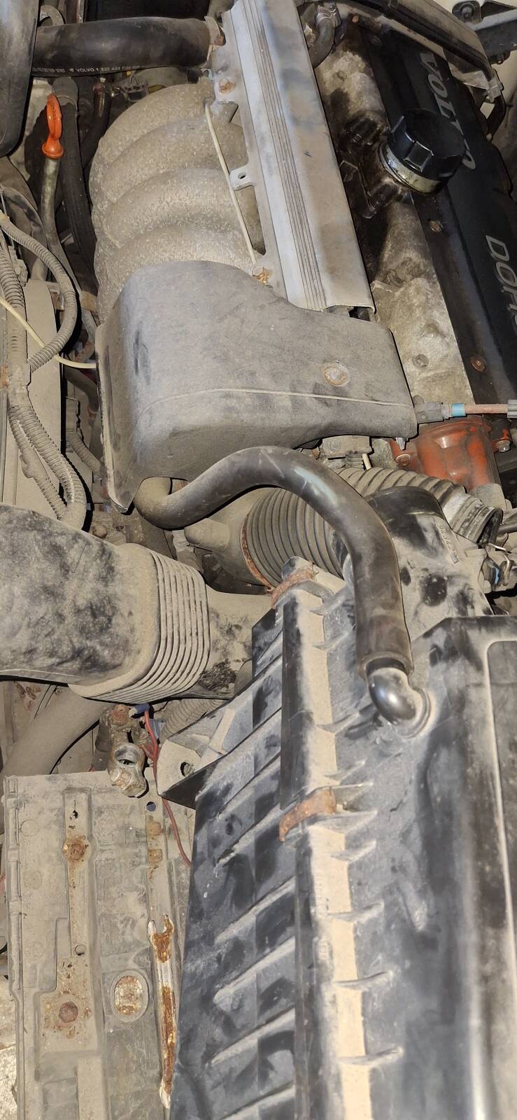 https://www1.garaget.org/gallery/images/219/218143/218143-cd539b54c1f7623e9f109a1b9e5366e3.jpg