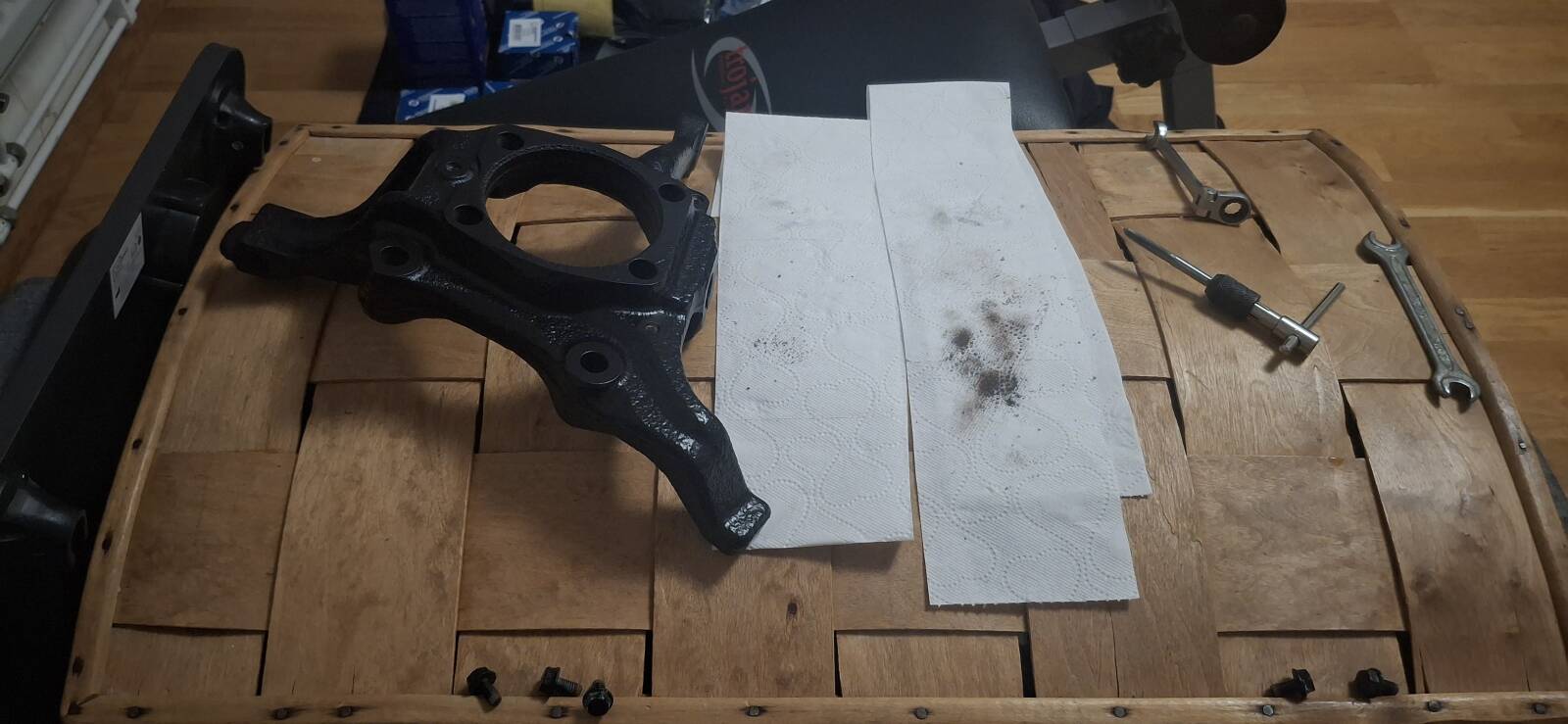 https://www1.garaget.org/gallery/images/219/218143/218143-d5893f7f5fc3d3558d0d9f10da50a346.jpg