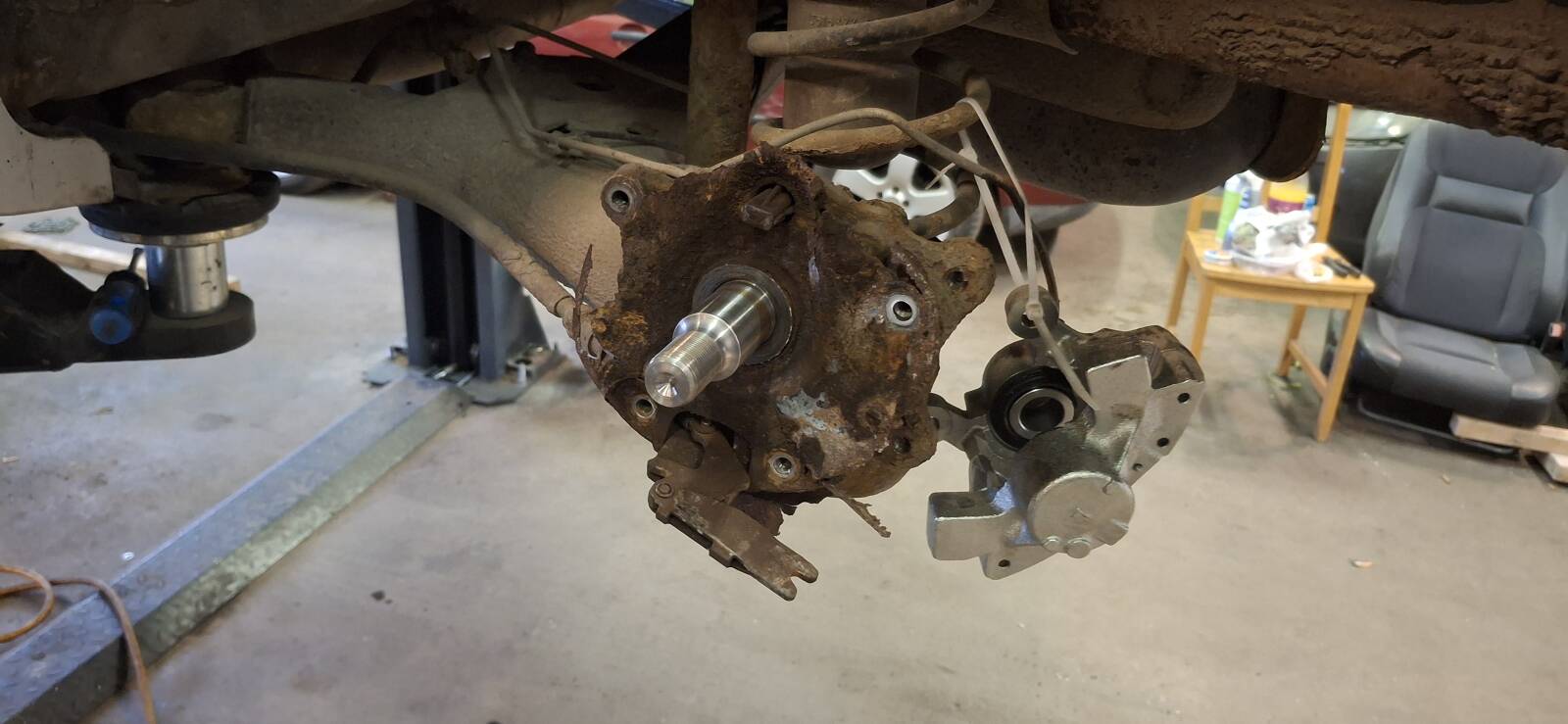 https://www1.garaget.org/gallery/images/219/218143/218143-d5f0135540f1a4049b094c03881c9769.jpg