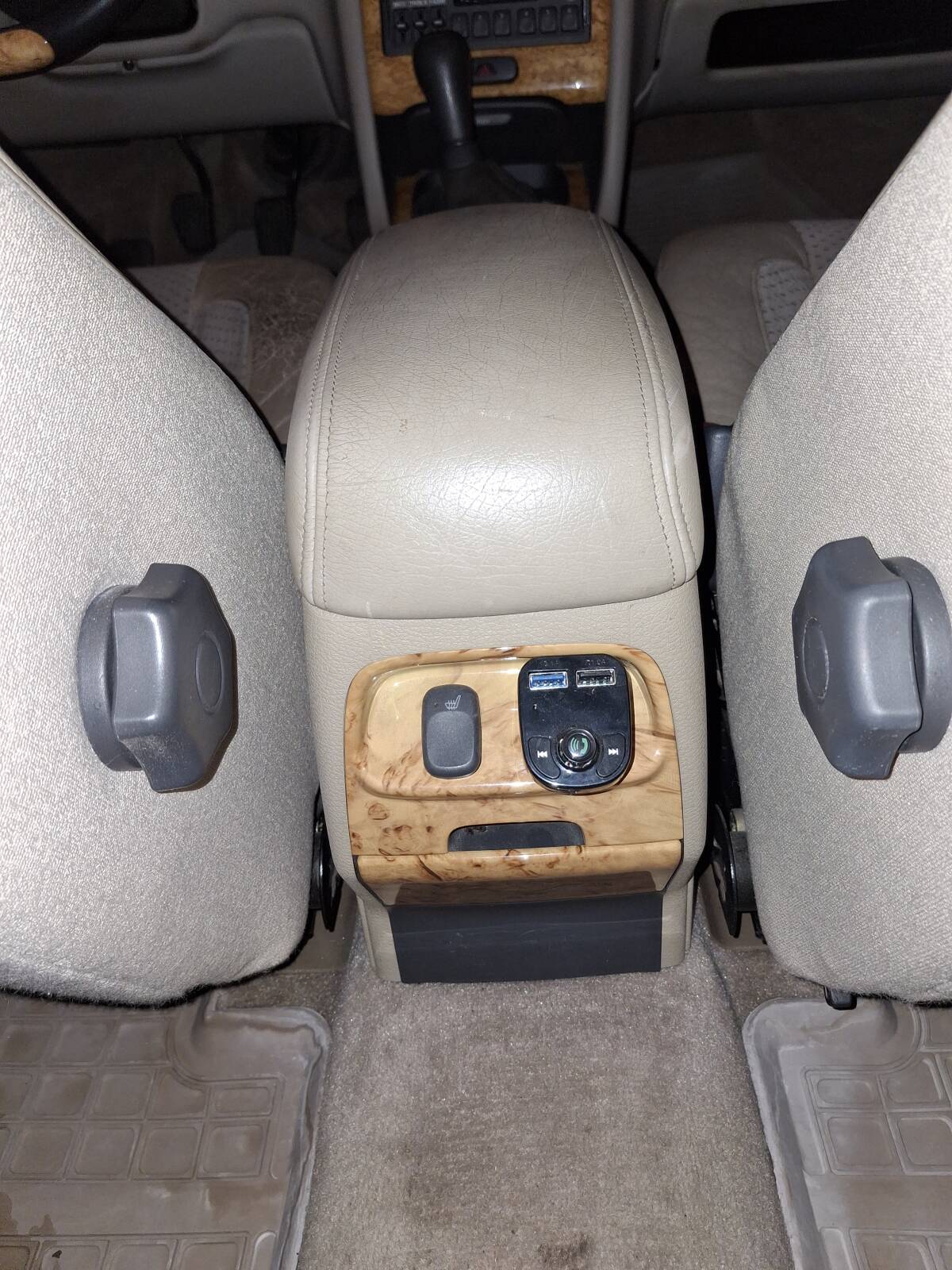 https://www1.garaget.org/gallery/images/219/218143/218143-db3fafb26a91021d2b89031409b40ee8.jpg