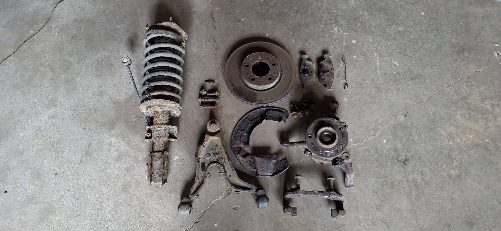 https://www1.garaget.org/gallery/images/219/218143/218143-e47c63f8afcae839ff46e61d44ae7c7b.jpg