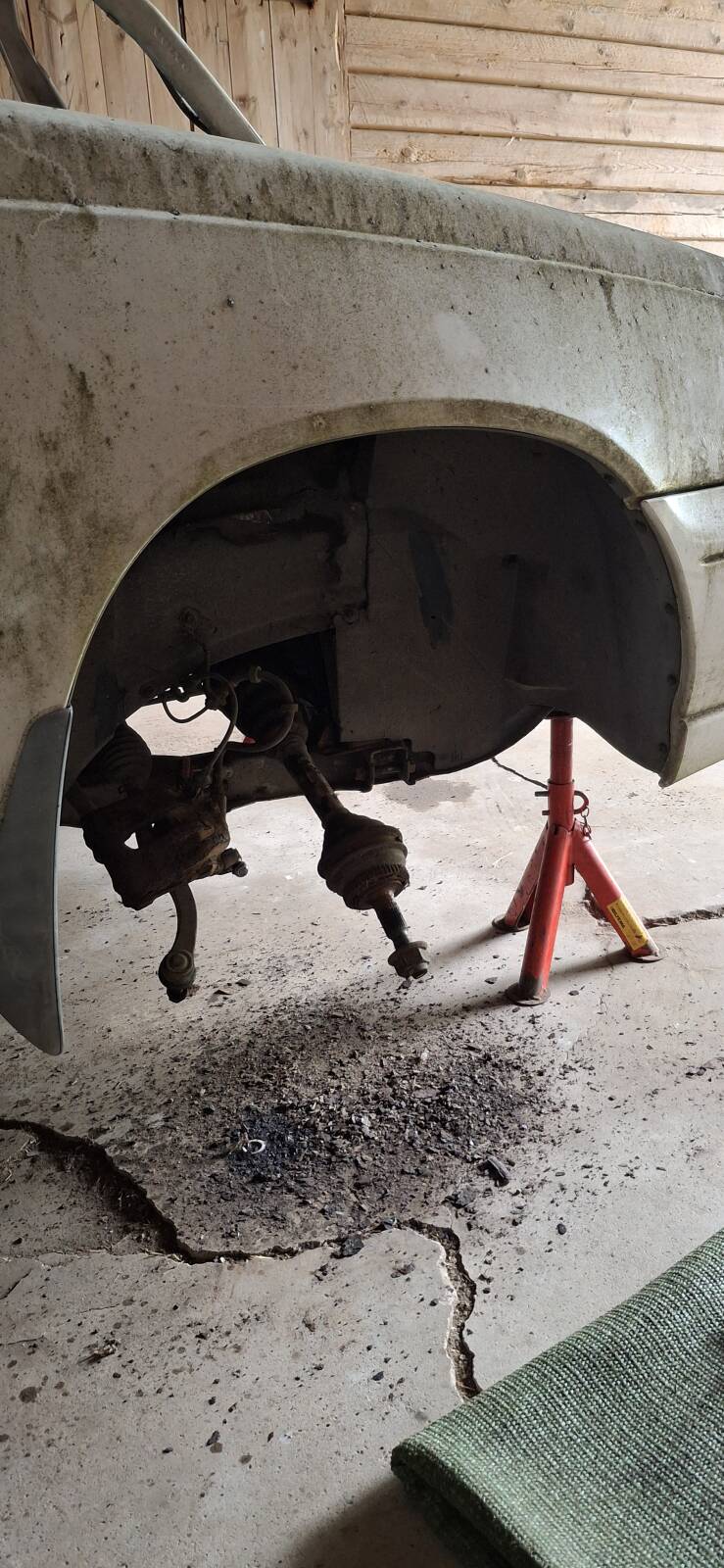 https://www1.garaget.org/gallery/images/219/218143/218143-ec10cc29ca1366b7e1ab94c3b55b0689.jpg