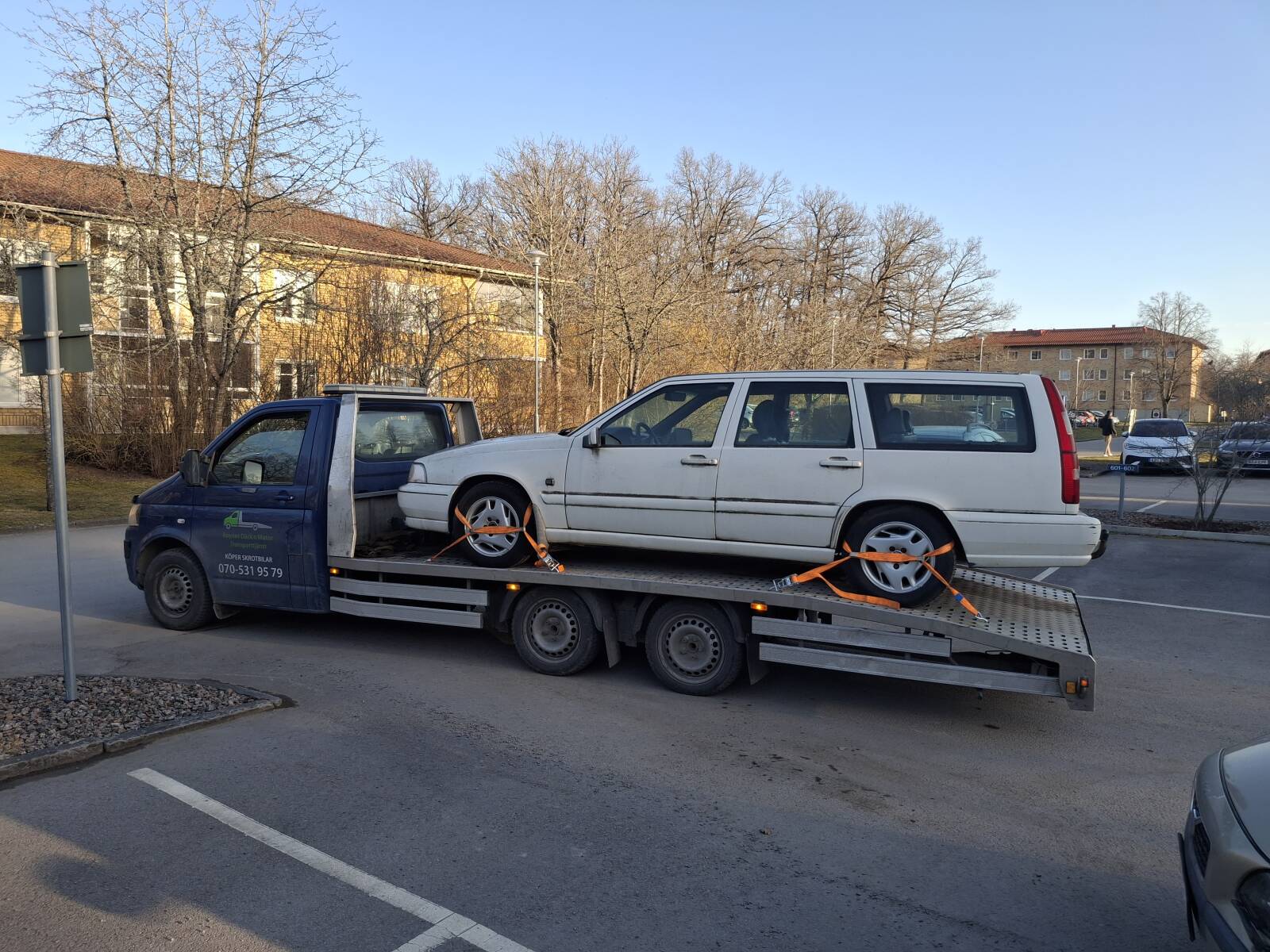 https://www1.garaget.org/gallery/images/219/218143/218143-f0b2c8eb925d56c61370ff73febfe1b1.jpg