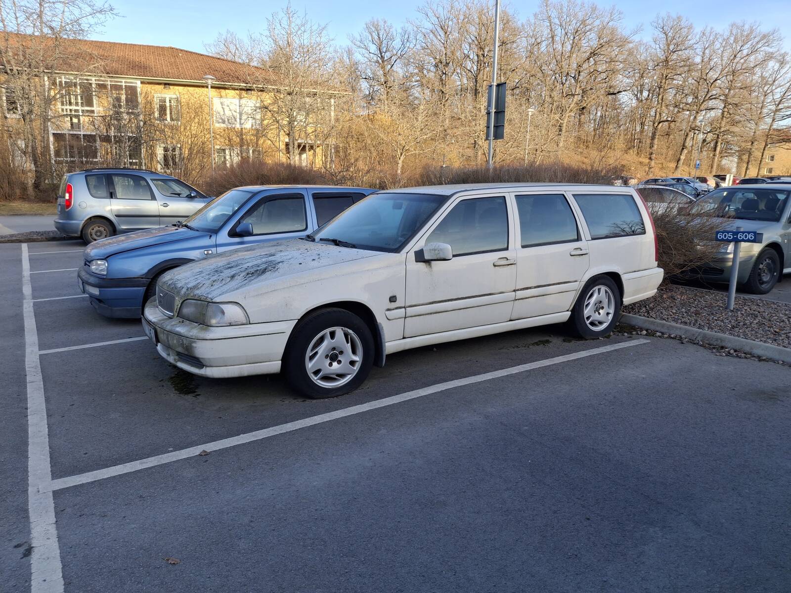 https://www1.garaget.org/gallery/images/219/218143/218143-f2c25d0df7d7a6d9f984ea8271b4b3f5.jpg