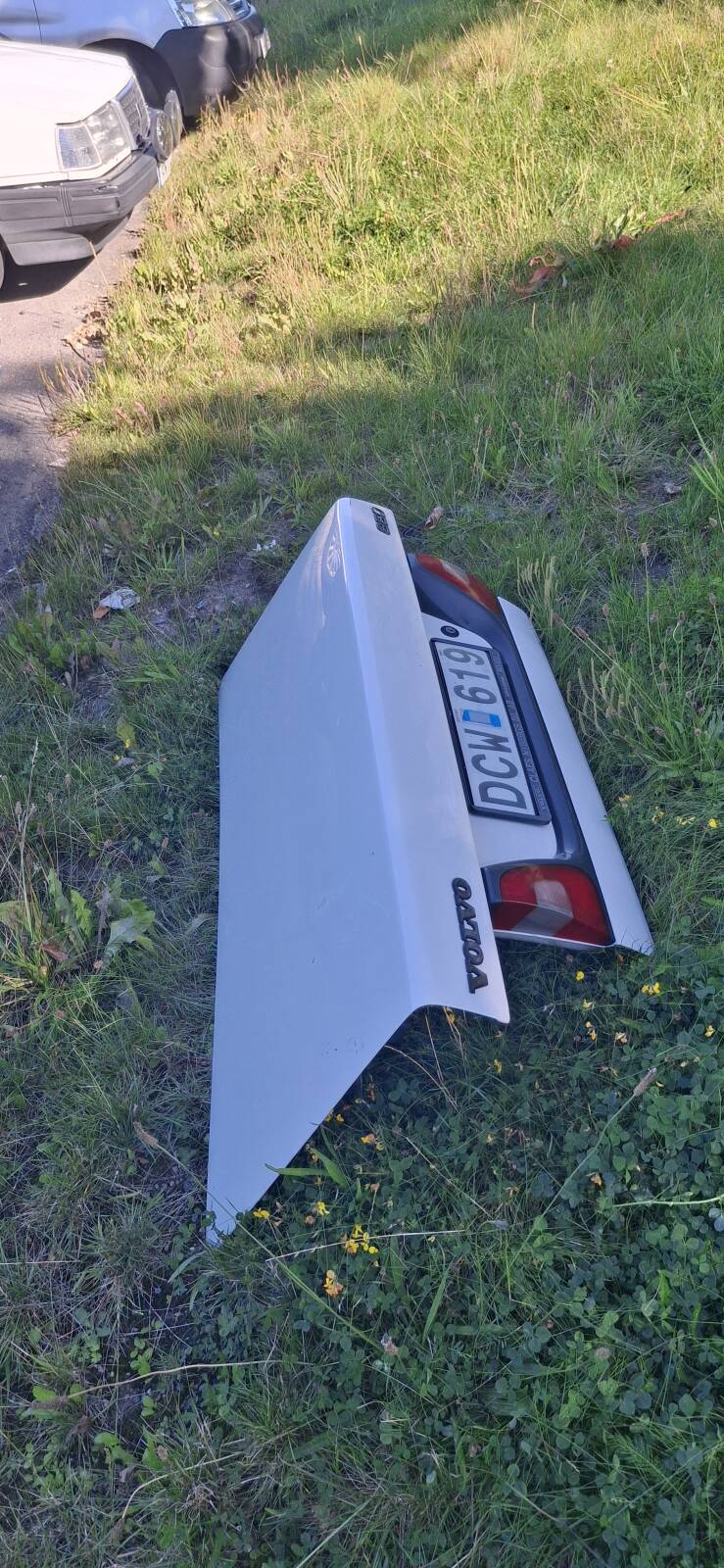 https://www1.garaget.org/gallery/images/219/218143/218143-f3a298209eec985af0c83a461b6f36c2.jpg