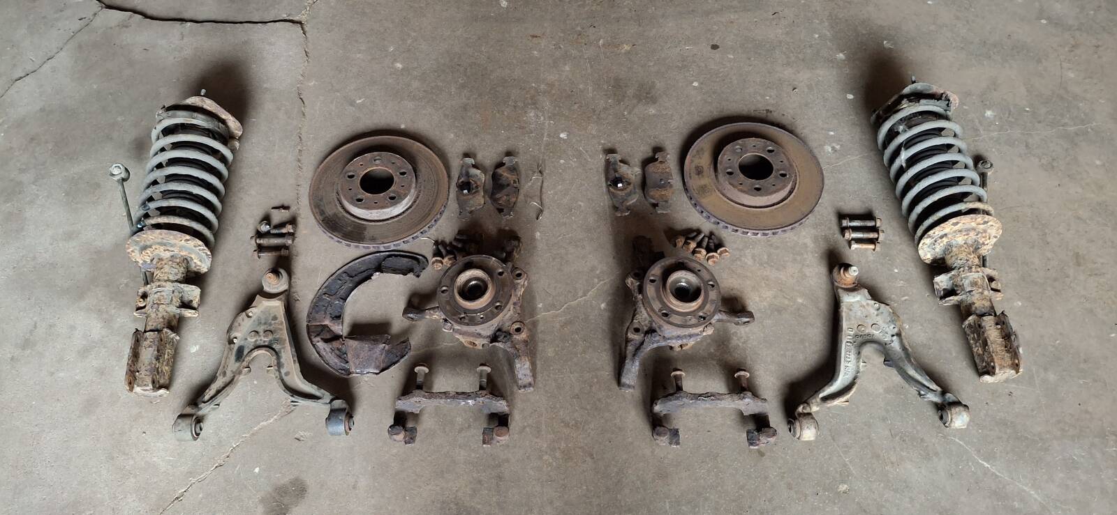 https://www1.garaget.org/gallery/images/219/218143/218143-f4378612cec7aa4ace58f48658486edc.jpg