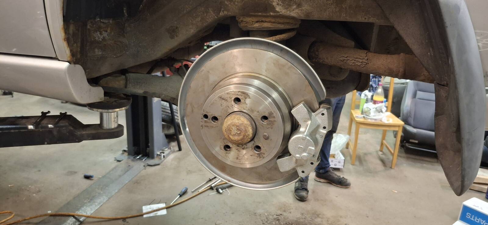 https://www1.garaget.org/gallery/images/219/218143/218143-fd9bfa137ca73a8f5bf139a1a10c7ff2.jpg