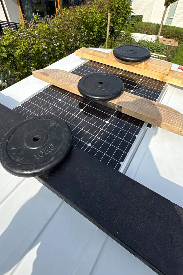 https://www1.garaget.org/gallery/images/219/218366/218366-7d080c7ec6e83ff745a2525a0ce2f23c.jpg