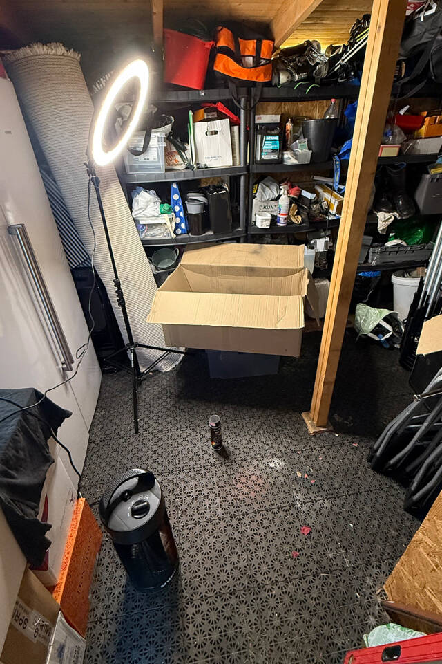 https://www1.garaget.org/gallery/images/219/218366/218366-d0483eb2976c578e855e61beb86c57bb.jpg