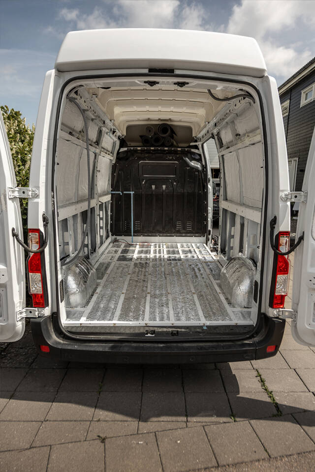 https://www1.garaget.org/gallery/images/219/218366/218366-d2cef2d2fe07e53f9ac30dd87828e315.jpg