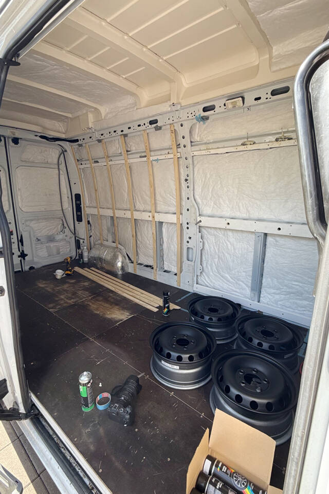 https://www1.garaget.org/gallery/images/219/218366/218366-deeb7805b74a1cae14ca68c50e59132b.jpg