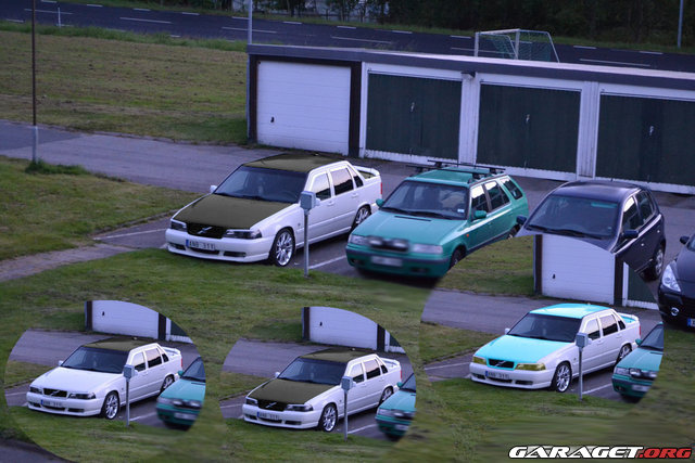 https://www1.garaget.org/gallery/images/22/21122/21122-8db79a751641770f9f0cc65f795a81fe.jpg