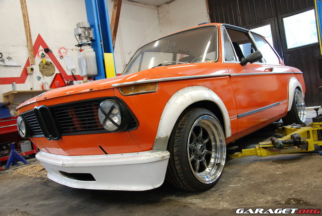 https://www1.garaget.org/gallery/images/22/21217/21217-d76f46b29fbded7002ce03ece6cfecda.jpg