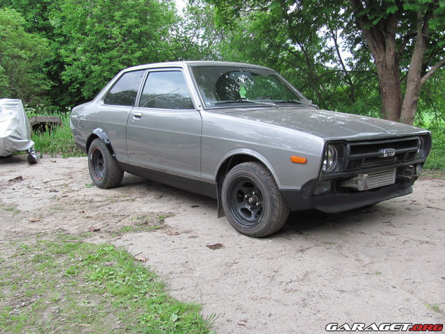 https://www1.garaget.org/gallery/images/22/21516/21516-9a526757d406e3f03ee7161700f31eb7.jpg