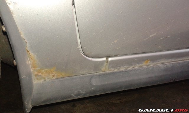 https://www1.garaget.org/gallery/images/220/219499/219499-438bb45756cd26ebe2bcdef45fffce33.jpg