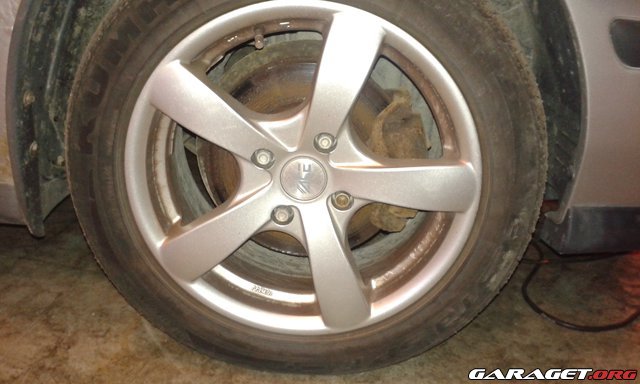 https://www1.garaget.org/gallery/images/220/219499/219499-7b8ad6ccab908f41775090645b864eab.jpg