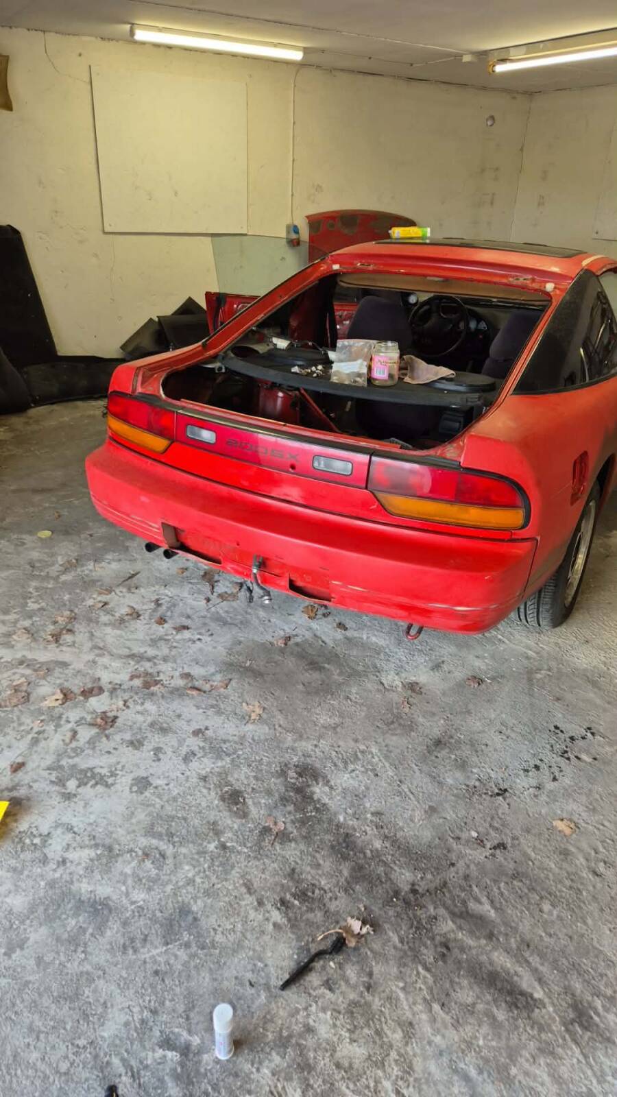 https://www1.garaget.org/gallery/images/220/219889/219889-053164e3a2fcb40ef2629cbc105614e2.jpg