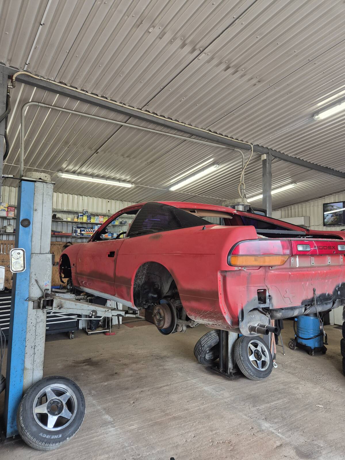 https://www1.garaget.org/gallery/images/220/219889/219889-06a3779180c2e8fcc11d7b7112355e03.jpg