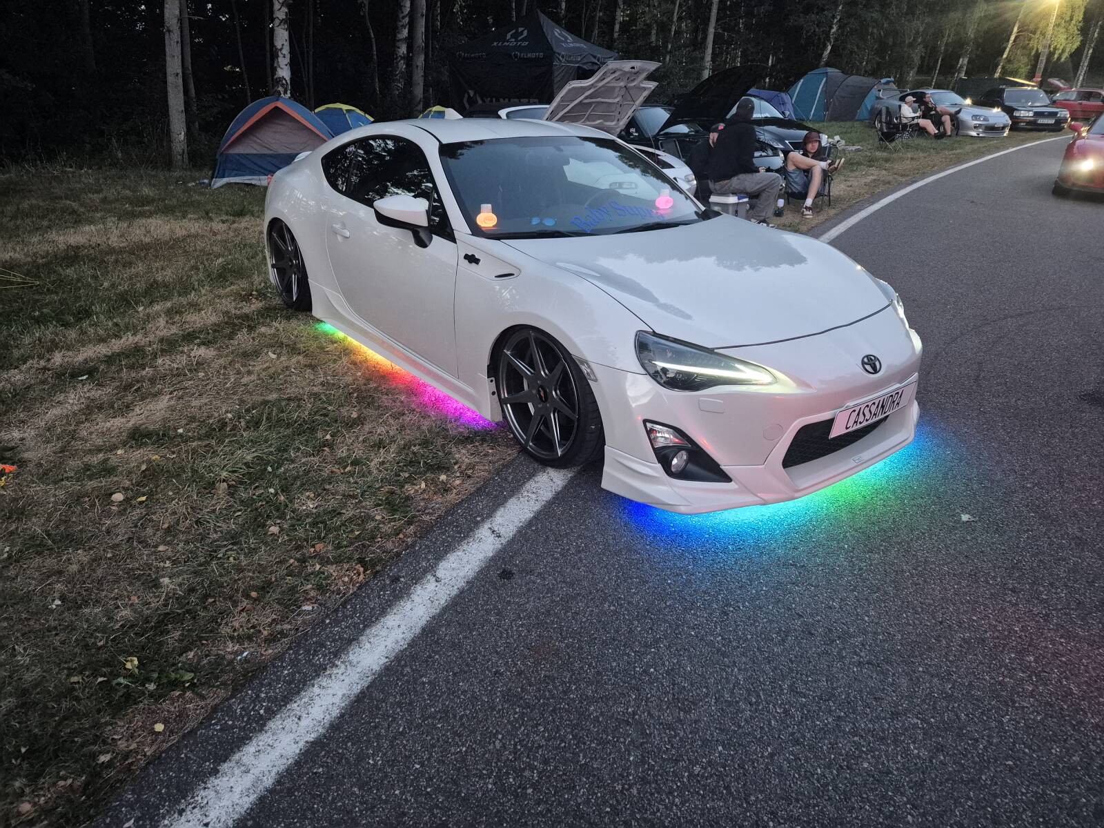 https://www1.garaget.org/gallery/images/220/219889/219889-0a6ae7b8d0f1d8b8b00995361ab91b8b.jpg