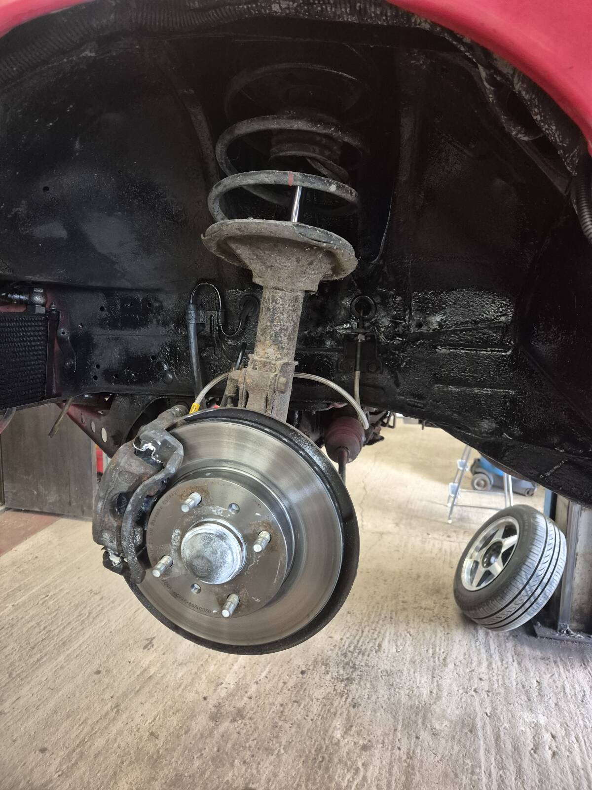 https://www1.garaget.org/gallery/images/220/219889/219889-61a0c55c0e1346011d36c88561f6d3c4.jpg