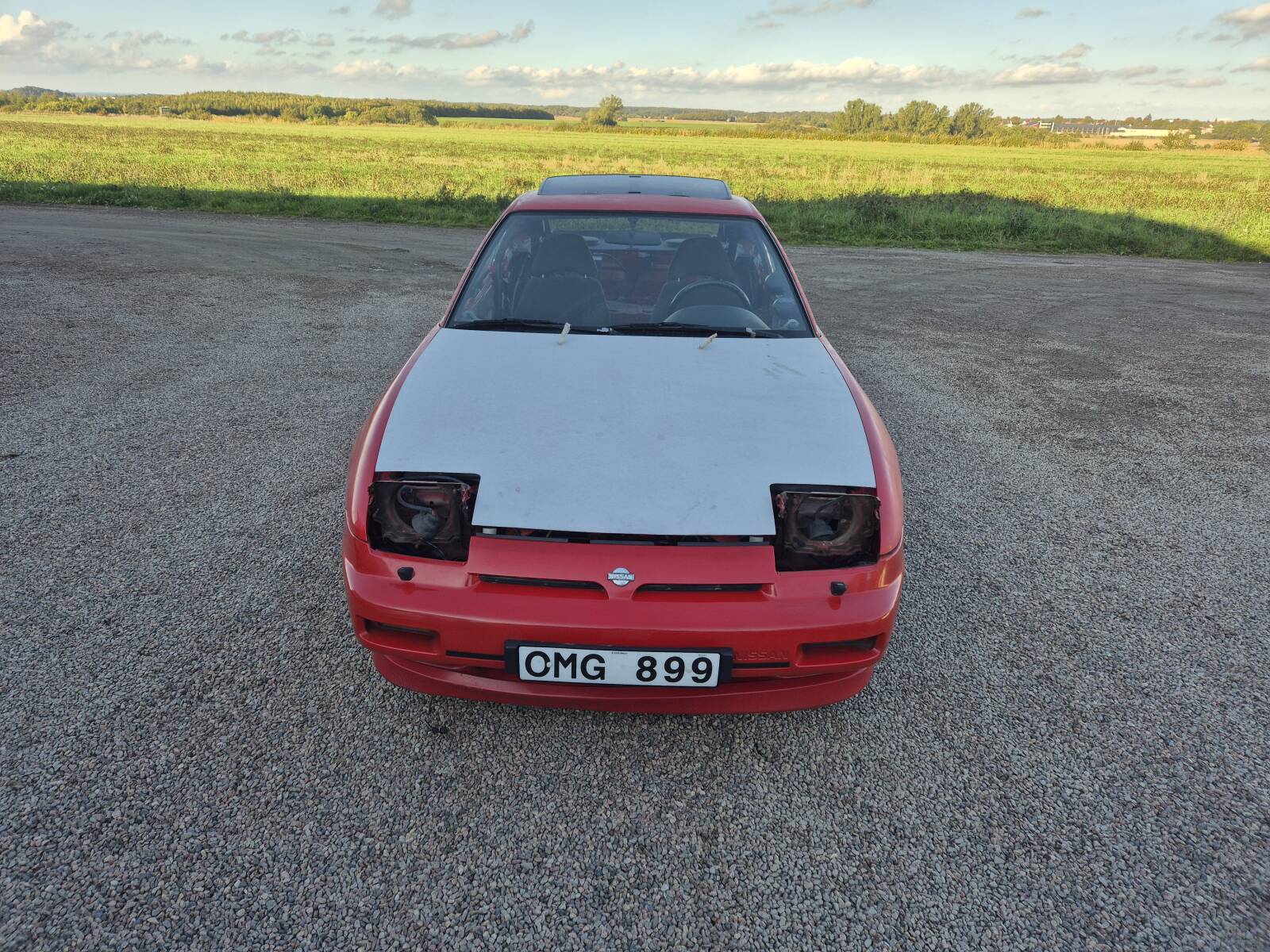 https://www1.garaget.org/gallery/images/220/219889/219889-666e1ebc0e5da0ef2fe0098db40ec6e1.jpg