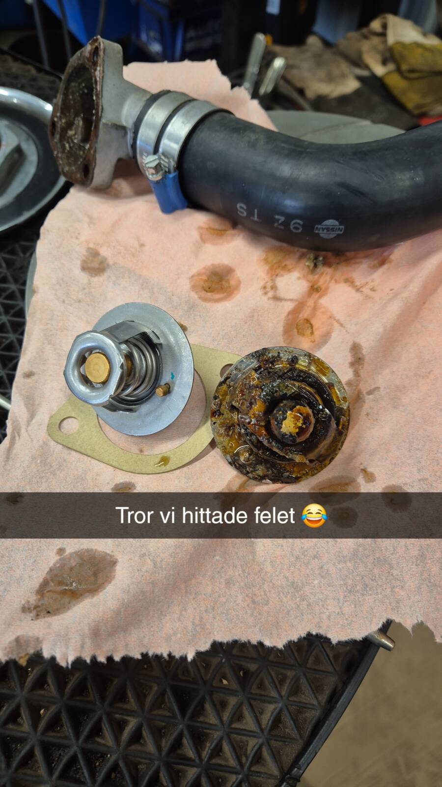 https://www1.garaget.org/gallery/images/220/219889/219889-6c86453b00cbe30e5b82414f1dc55f44.jpg