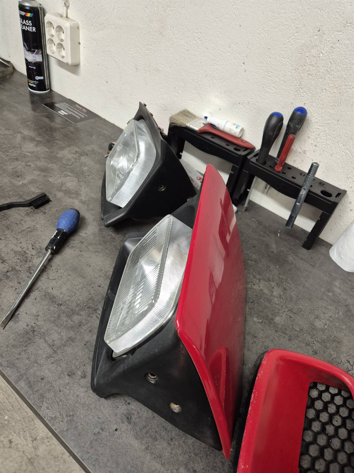 https://www1.garaget.org/gallery/images/220/219889/219889-95c051d829f32bfb2592184ea1fc4395.jpg