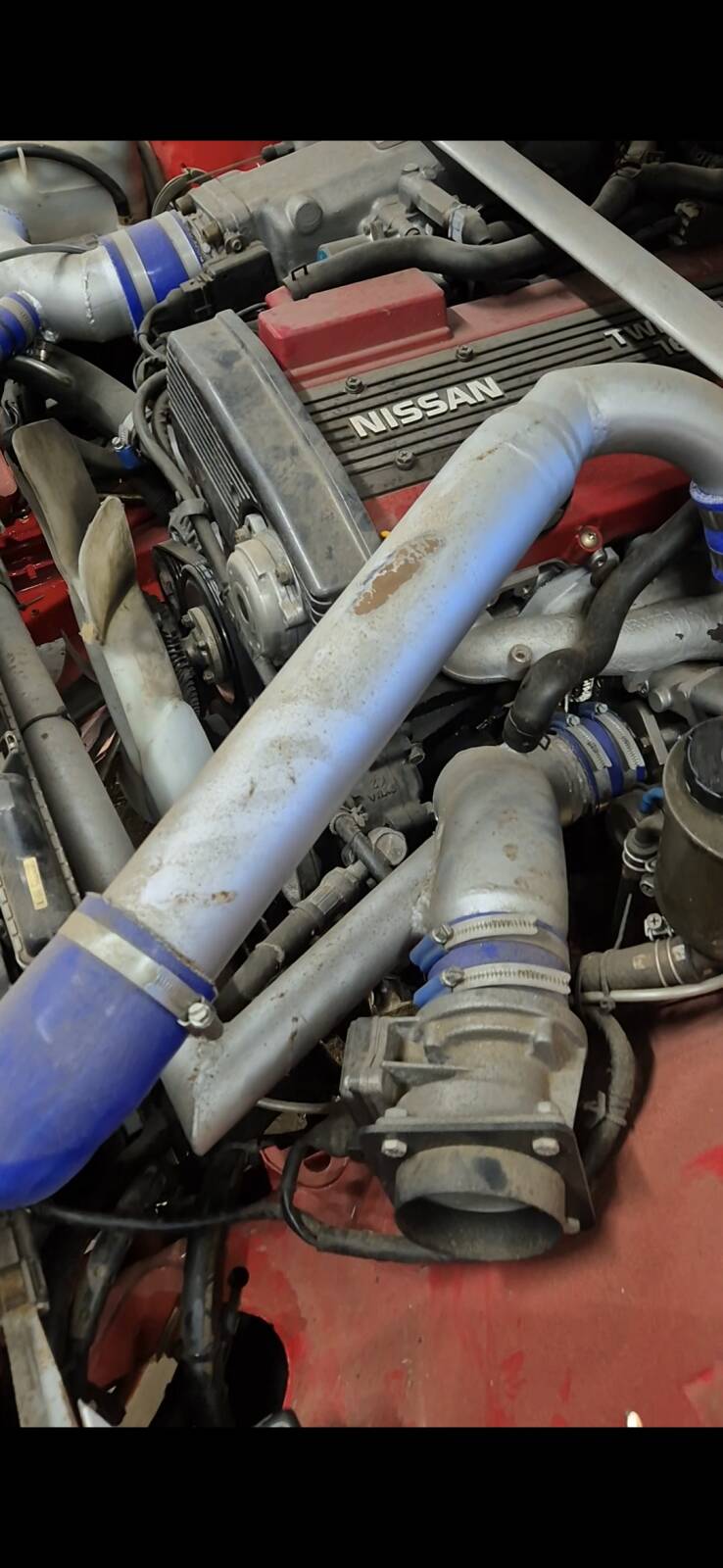 https://www1.garaget.org/gallery/images/220/219889/219889-97606ea8ea4c45cab1fcc4f10d0a806a.jpg