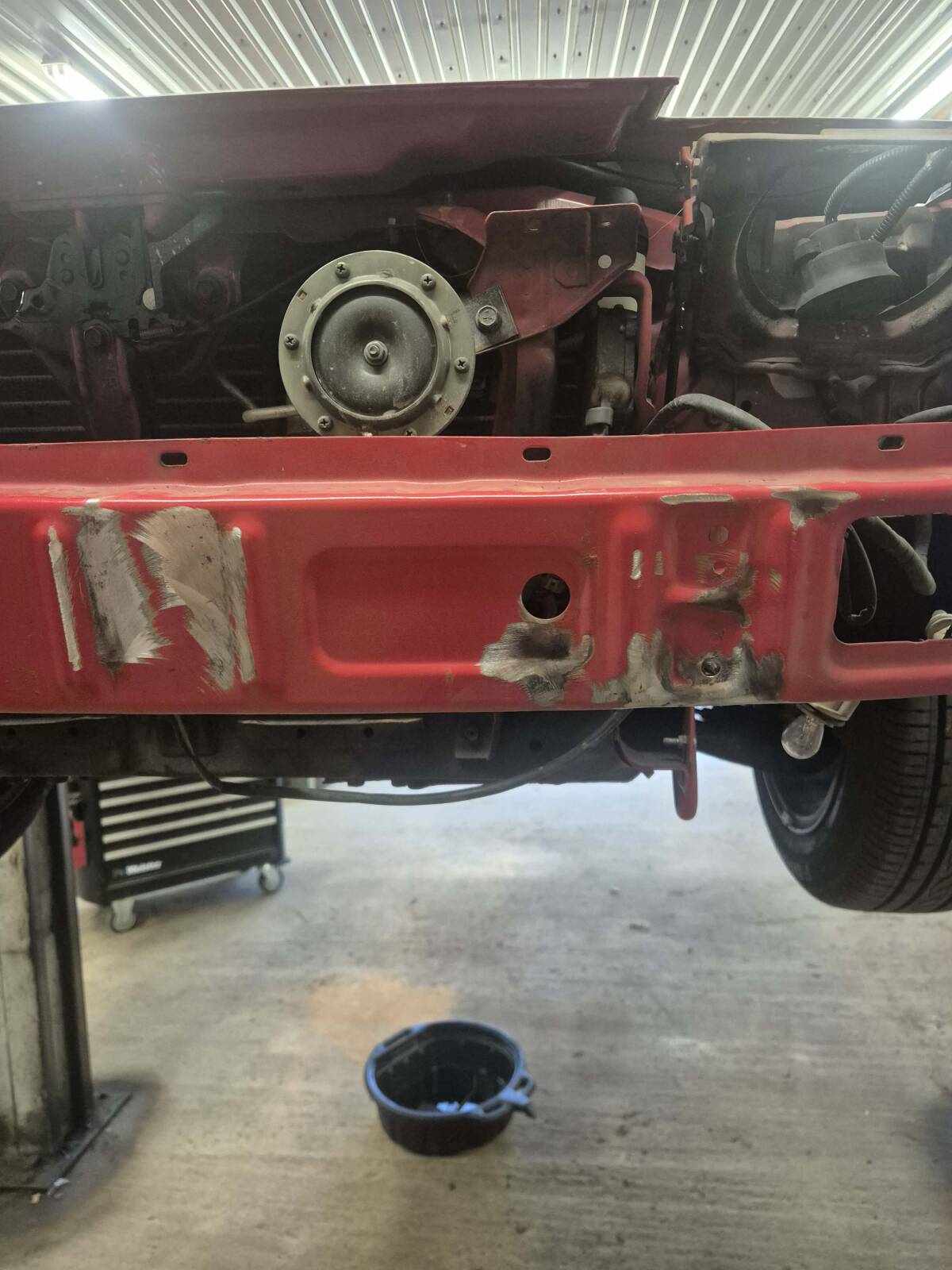 https://www1.garaget.org/gallery/images/220/219889/219889-9de75a50ae90ed9f0ce6baefbdd316fa.jpg